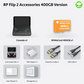 【Pre-order】【Pre-configured】Retroid Pocket Flip 2 (Pre-order shipping starts in 10th, June)