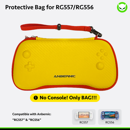 Anbernic RG556 Handheld Console