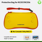 Anbernic RG557 Handheld-Spielekonsole, spielbereit
