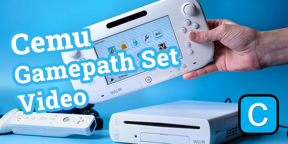 cemu
