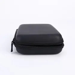 Bolsa de transporte personalizada Anbernic rg353m/rg405m con cremallera para un fácil transporte