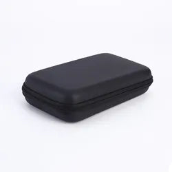 Bolsa de transporte personalizada Anbernic rg353m/rg405m con cremallera para un fácil transporte
