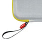 ANBERNIC RG505 storage bag, storage box, portable when going out